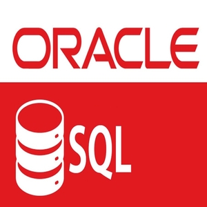 Oracle SQL